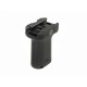 Vertical Grip SHORT - Black [Element]